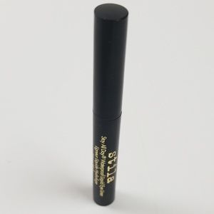 5/$25💜Stila Stay All Day Waterproof Eyeliner